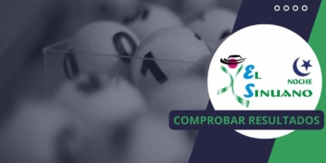 resultado sorteo loteria sinuano noche 26 de octubre