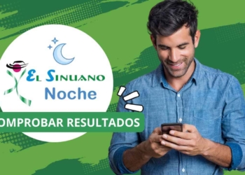 resultado sorteo loteria sinuano noche 27 de octubre