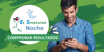 resultado sorteo loteria sinuano noche 27 de octubre