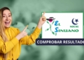 resultado sorteo loteria sinuano noche 28 de octubre