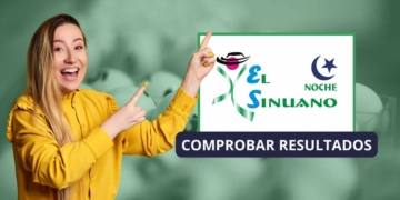 resultado sorteo loteria sinuano noche 28 de octubre