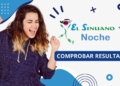 resultado sorteo loteria sinuano noche 29 de octubre
