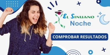 resultado sorteo loteria sinuano noche 29 de octubre