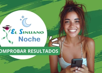 resultado sorteo loteria sinuano noche 3 de octubre