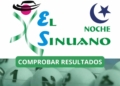 resultado sorteo loteria sinuano noche 30 de octubre