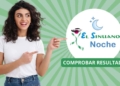 resultado sorteo loteria sinuano noche 31 de octubre