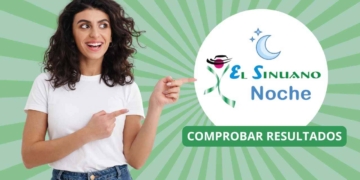 resultado sorteo loteria sinuano noche 31 de octubre