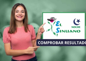 resultado sorteo loteria sinuano noche 4 de octubre