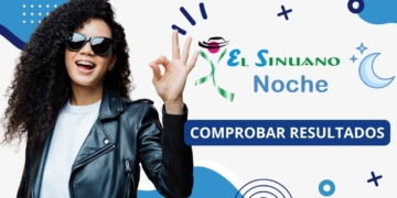 resultado sorteo loteria sinuano noche 5 de octubre