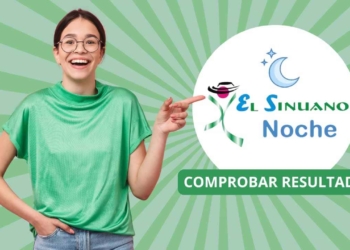 resultado sorteo loteria sinuano noche 7 de octubre