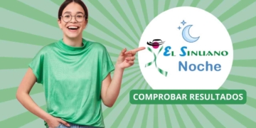 resultado sorteo loteria sinuano noche 7 de octubre