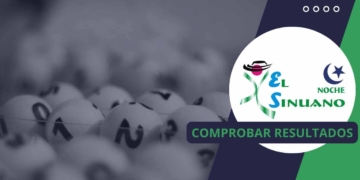 resultado sorteo loteria sinuano noche 8 de octubre