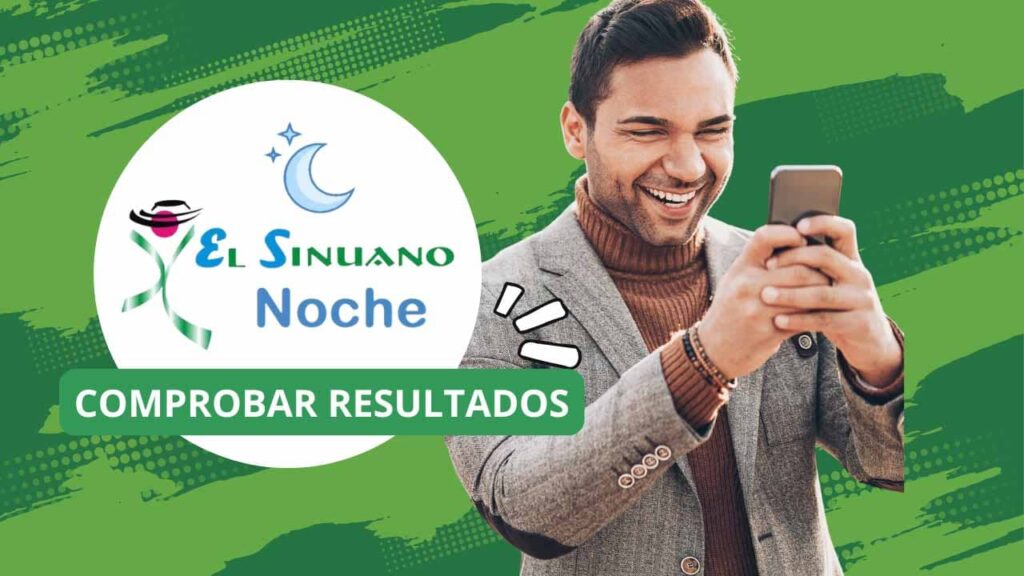 resultado sorteo loteria sinuano noche 9 de octubre