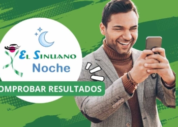 resultado sorteo loteria sinuano noche 9 de octubre
