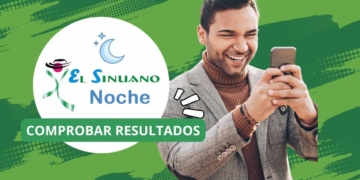 resultado sorteo loteria sinuano noche 9 de octubre