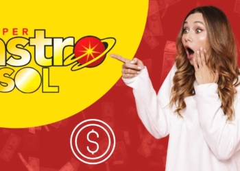 super astro sol signo zodiacal numero ganador quinta balota resultado oficial sorteo premio chance loteria hoy colombia secos aproximaciones cifras fraccion billete colilla dinero plata serie mayor su red super giros tabla lotero baloteras balotas reval paga todo reclamar tiendas puntos venta consulta online aplicaciones app horarios juego coljuegos corredor empresarial apuestas permanentes bogota jueves 23 octubre 2025