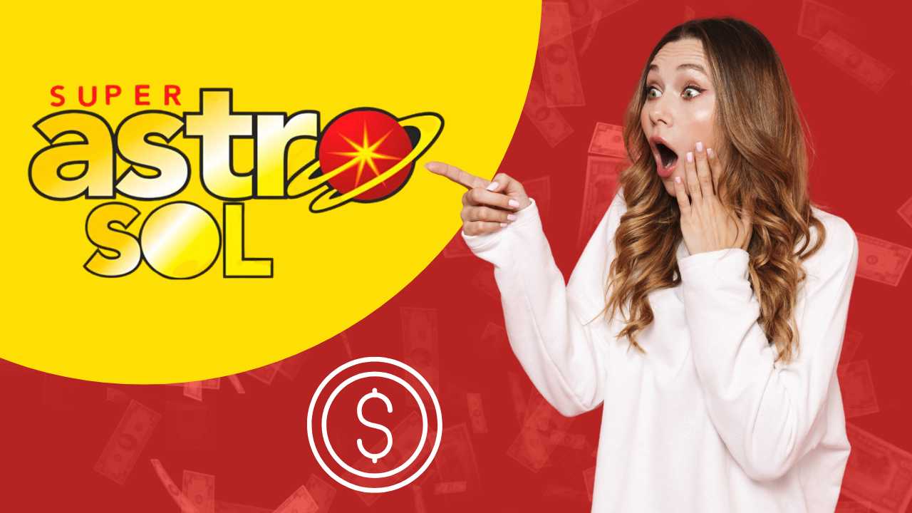 super astro sol signo zodiacal numero ganador quinta balota resultado oficial sorteo premio chance loteria hoy colombia secos aproximaciones cifras fraccion billete colilla dinero plata serie mayor su red super giros tabla lotero baloteras balotas reval paga todo reclamar tiendas puntos venta consulta online aplicaciones app horarios juego coljuegos corredor empresarial apuestas permanentes bogota jueves 23 octubre 2025
