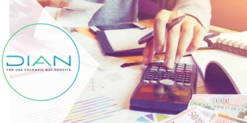 saldo a favor dian 2025 plazos condiciones para pedirlo dian
