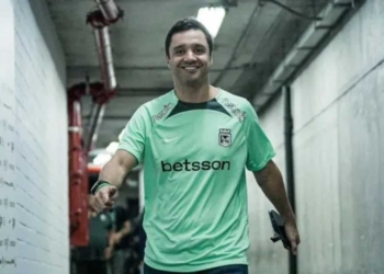 sebastian arango botero atletico nacional presidente nuevo entrenador director tecnico dt gustavo fermani gerente deportivo familia ardila llule duenos equipo carolina hinchas hinchada periodistas diego arias interino futbol profesional colombiano fpc boyaca chico tunja liga betplay dimayor penalti alfredo morelos edwin cardona marino hinestroza espanol miguel ramirez uruguayo vicente sanchez fichajes refuerzos incorporaciones contrataciones contratados gandolfi atanasio girardot medellin leonel alvarez