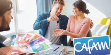 subsidio vivienda cafam casa propia usada arrendada alquiler salario minimo colombia gobierno presidencia familias estratos trabajadores empelados independientes hogares inmuebles cajas compensacion compensar colsubsidio ayudas economicas pobres privados publicos programas sociales requisitos consultas bancos entidades bancarias prestamos lotes fincas vehiculos