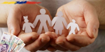 subsidios colombia vigentes noviembre 2025 vivienda empleo educacion