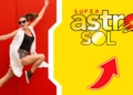super astro sol signo zodiacal numero ganador quinta balota resultado oficial sorteo premio chance loteria hoy colombia secos aproximaciones cifras fraccion billete colilla dinero plata serie mayor su red super giros tabla lotero baloteras balotas reval paga todo reclamar tiendas puntos venta consulta online aplicaciones app horarios juego coljuegos corredor empresarial apuestas permanentes baogota miercoles 22 octubre 2025