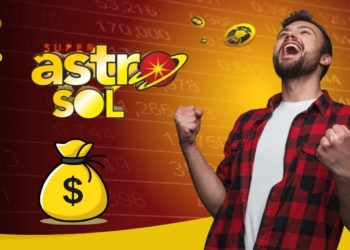 super astro sol signo zodiacal numero ganador quinta balota resultado oficial sorteo premio chance loteria hoy colombia secos aproximaciones cifras fraccion billete colilla dinero plata serie mayor su red super giros tabla lotero baloteras balotas reval paga todo reclamar tiendas puntos venta consulta online aplicaciones app horarios juego coljuegos corredor empresarial apuestas permanentes bogota 16 octubre 2025
