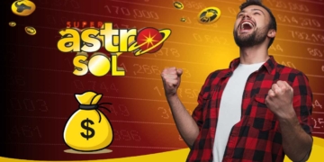 super astro sol signo zodiacal numero ganador quinta balota resultado oficial sorteo premio chance loteria hoy colombia secos aproximaciones cifras fraccion billete colilla dinero plata serie mayor su red super giros tabla lotero baloteras balotas reval paga todo reclamar tiendas puntos venta consulta online aplicaciones app horarios juego coljuegos corredor empresarial apuestas permanentes bogota 16 octubre 2025