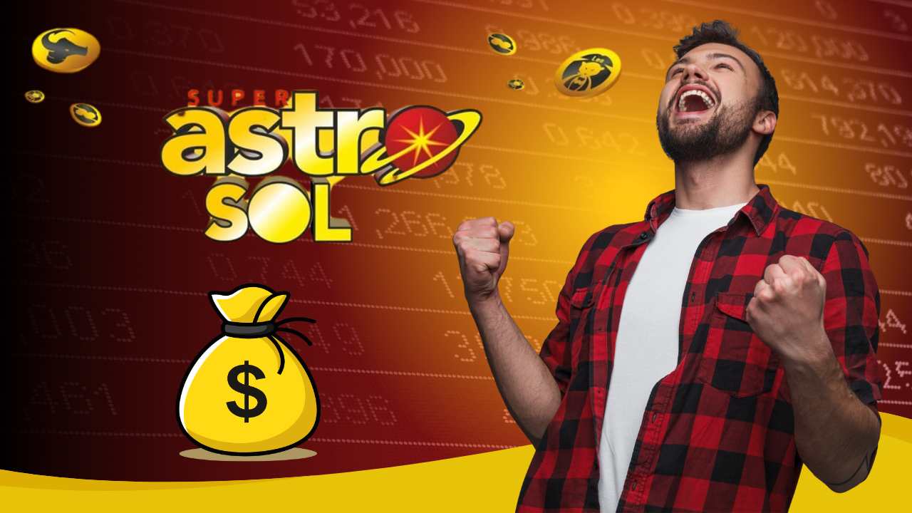 super astro sol signo zodiacal numero ganador quinta balota resultado oficial sorteo premio chance loteria hoy colombia secos aproximaciones cifras fraccion billete colilla dinero plata serie mayor su red super giros tabla lotero baloteras balotas reval paga todo reclamar tiendas puntos venta consulta online aplicaciones app horarios juego coljuegos corredor empresarial apuestas permanentes bogota 16 octubre 2025