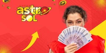 super astro sol signo zodiacal numero ganador quinta balota resultado oficial sorteo premio chance loteria hoy colombia secos aproximaciones cifras fraccion billete colilla dinero plata serie mayor su red super giros tabla lotero baloteras balotas reval paga todo reclamar tiendas puntos venta consulta online aplicaciones app horarios juego coljuegos corredor empresarial apuestas permanentes bogota lunes 6 octubre 2025