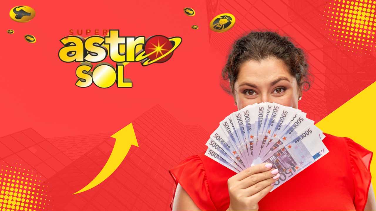 super astro sol signo zodiacal numero ganador quinta balota resultado oficial sorteo premio chance loteria hoy colombia secos aproximaciones cifras fraccion billete colilla dinero plata serie mayor su red super giros tabla lotero baloteras balotas reval paga todo reclamar tiendas puntos venta consulta online aplicaciones app horarios juego coljuegos corredor empresarial apuestas permanentes bogota lunes 6 octubre 2025