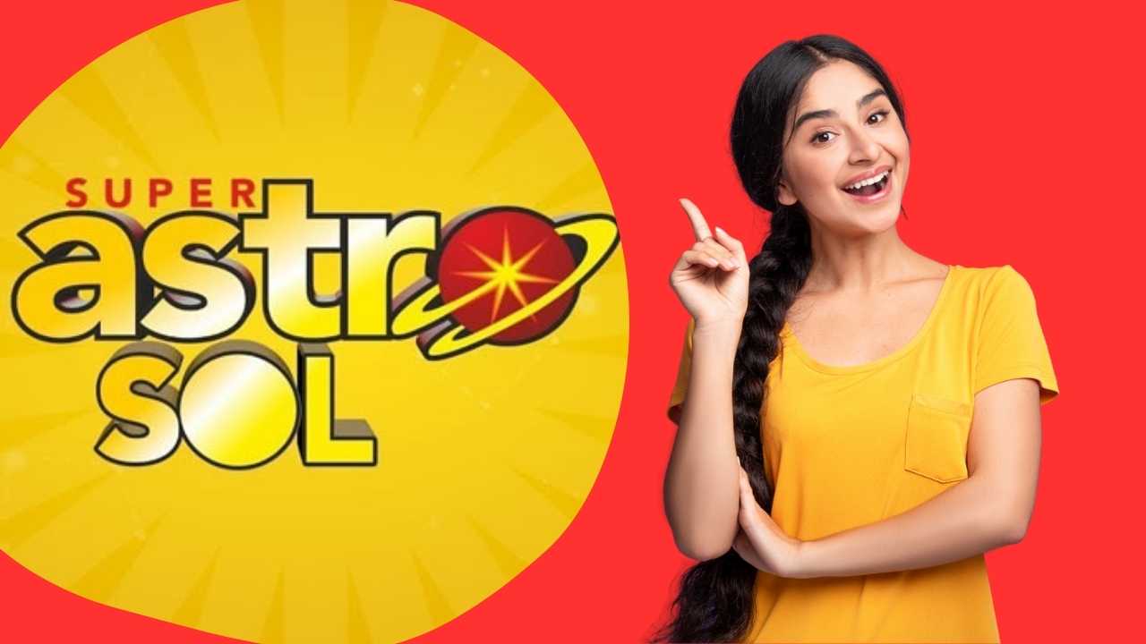 super astro sol signo zodiacal numero ganador quinta balota resultado oficial sorteo premio chance loteria hoy colombia secos aproximaciones cifras fraccion billete colilla dinero plata serie mayor su red super giros tabla lotero baloteras balotas reval paga todo reclamar tiendas puntos venta consulta online aplicaciones app horarios juego coljuegos corredor empresarial apuestas permanentes bogota colombia martes 14 octubre 2025