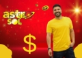 super astro sol signo zodiacal numero ganador quinta balota resultado oficial sorteo premio chance loteria hoy colombia secos aproximaciones cifras fraccion billete colilla dinero plata serie mayor su red super giros tabla lotero baloteras balotas reval paga todo reclamar tiendas puntos venta consulta online aplicaciones app horarios juego coljuegos corredor empresarial apuestas permanentes bogota lunes 20 octubre octubre 2025