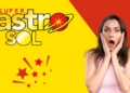 super astro sol signo zodiacal numero ganador quinta balota resultado oficial sorteo premio chance loteria hoy colombia secos aproximaciones cifras fraccion billete colilla dinero plata serie mayor su red super giros tabla lotero baloteras balotas reval paga todo reclamar tiendas puntos venta consulta online aplicaciones app horarios juego coljuegos corredor empresarial apuestas permanentes bogota 21 octubre 2025