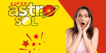 super astro sol signo zodiacal numero ganador quinta balota resultado oficial sorteo premio chance loteria hoy colombia secos aproximaciones cifras fraccion billete colilla dinero plata serie mayor su red super giros tabla lotero baloteras balotas reval paga todo reclamar tiendas puntos venta consulta online aplicaciones app horarios juego coljuegos corredor empresarial apuestas permanentes bogota 21 octubre 2025