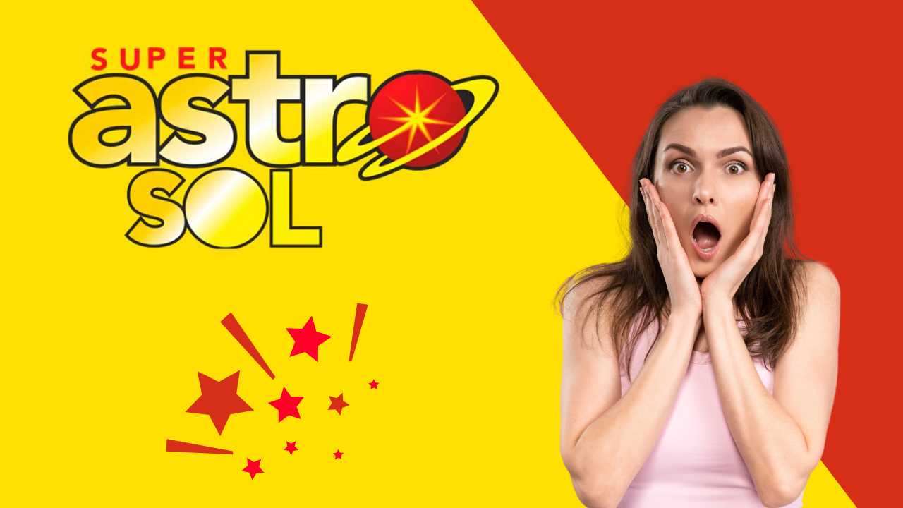 super astro sol signo zodiacal numero ganador quinta balota resultado oficial sorteo premio chance loteria hoy colombia secos aproximaciones cifras fraccion billete colilla dinero plata serie mayor su red super giros tabla lotero baloteras balotas reval paga todo reclamar tiendas puntos venta consulta online aplicaciones app horarios juego coljuegos corredor empresarial apuestas permanentes bogota 21 octubre 2025