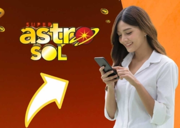 super astro sol signo zodiacal numero ganador quinta balota resultado oficial sorteo premio chance loteria hoy colombia secos aproximaciones cifras fraccion billete colilla dinero plata serie mayor su red super giros tabla lotero baloteras balotas reval paga todo reclamar tiendas puntos venta consulta online aplicaciones app horarios juego coljuegos corredor empresarial apuestas permanentes bogota viernes 31 octubre 2025