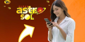 super astro sol signo zodiacal numero ganador quinta balota resultado oficial sorteo premio chance loteria hoy colombia secos aproximaciones cifras fraccion billete colilla dinero plata serie mayor su red super giros tabla lotero baloteras balotas reval paga todo reclamar tiendas puntos venta consulta online aplicaciones app horarios juego coljuegos corredor empresarial apuestas permanentes bogota viernes 31 octubre 2025