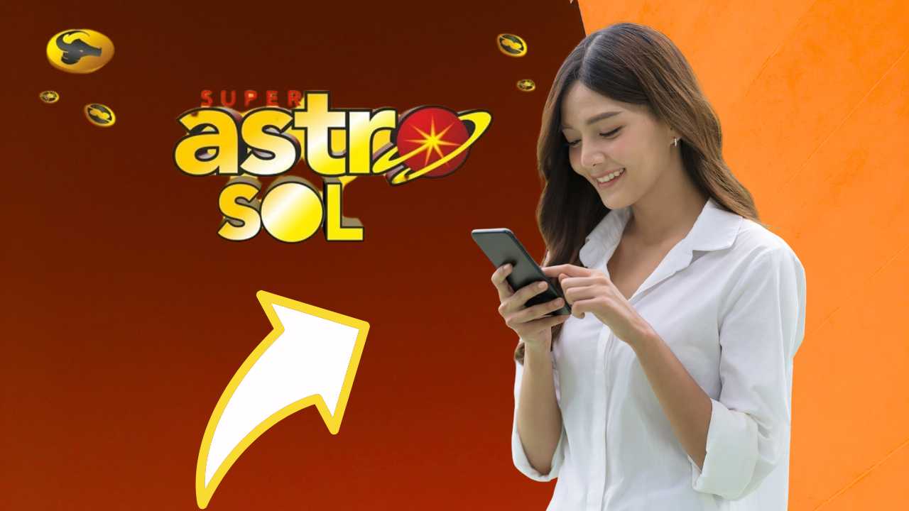 super astro sol signo zodiacal numero ganador quinta balota resultado oficial sorteo premio chance loteria hoy colombia secos aproximaciones cifras fraccion billete colilla dinero plata serie mayor su red super giros tabla lotero baloteras balotas reval paga todo reclamar tiendas puntos venta consulta online aplicaciones app horarios juego coljuegos corredor empresarial apuestas permanentes bogota viernes 31 octubre 2025