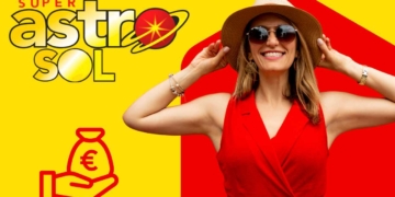 super astro sol signo zodiacal numero ganador quinta balota resultado oficial sorteo premio chance loteria hoy colombia secos aproximaciones cifras fraccion billete colilla dinero plata serie mayor su red super giros tabla lotero baloteras balotas reval paga todo reclamar tiendas puntos venta consulta online aplicaciones app horarios juego coljuegos corredor empresarial apuestas permanentes bogota sabado 18 octubre 2025