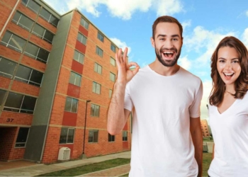 fondo nacional ahorro fna colombia casa apartamento vivienda propia original usada segunda alquiler arriendo arrendatario arrendador inquilino cuotas canon inmueble lote ley interes social subsidio familiar familias tramites documentos programas sociales beneficios ayudas apoyo gobierno presidencia credito hipotecario cuota inicial bancos entidades bancarias financieras financiamiento cajas compesacion jovenes