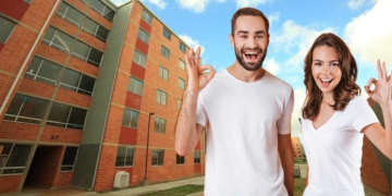 fondo nacional ahorro fna colombia casa apartamento vivienda propia original usada segunda alquiler arriendo arrendatario arrendador inquilino cuotas canon inmueble lote ley interes social subsidio familiar familias tramites documentos programas sociales beneficios ayudas apoyo gobierno presidencia credito hipotecario cuota inicial bancos entidades bancarias financieras financiamiento cajas compesacion jovenes