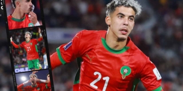 yassir zabiri marruecos mundial sub 20 goles final