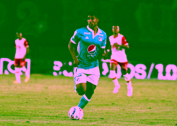 millonarios harold santiago mosquera refuerzo mercado fichajes 2026 incorporaciones contrataciones contratados jugadores salen altas futbolistas nuevos hernan torres director tecnico dt entrenador enrique camacho gustavo serpa america cali atletico nacional medellin dim independiente santa fe junior barranquilla futbol profesional colombiano fpc liga betplay dimayor