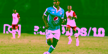 millonarios harold santiago mosquera refuerzo mercado fichajes 2026 incorporaciones contrataciones contratados jugadores salen altas futbolistas nuevos hernan torres director tecnico dt entrenador enrique camacho gustavo serpa america cali atletico nacional medellin dim independiente santa fe junior barranquilla futbol profesional colombiano fpc liga betplay dimayor