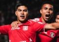 america de cali festejo fecha 18 liga betplay posiciones