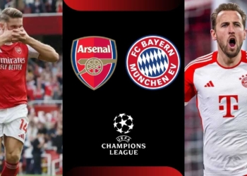 arsenal bayer munich champions league liga campeones donde ver hoy vivo online plataformas streaming transmision transmisiones emision emisiones app aplicaciones canal canales tv television en directo senal abierta youtube futbol gratis paginas web sitios internet a que hora juegan horarios países donde pasan como ver movistar espn directv win sports estados unids mexico argentina colombia