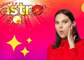 super astro sol signo zodiacal numero ganador quinta balota resultado oficial sorteo premio chance loteria hoy colombia secos aproximaciones cifras fraccion billete colilla dinero plata serie mayor su red super giros tabla lotero baloteras balotas reval paga todo reclamar tiendas puntos venta consulta online aplicaciones app horarios juego coljuegos corredor empresarial apuestas permanentes bogota jueves 13 noviembre 2025