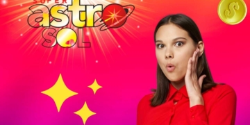 super astro sol signo zodiacal numero ganador quinta balota resultado oficial sorteo premio chance loteria hoy colombia secos aproximaciones cifras fraccion billete colilla dinero plata serie mayor su red super giros tabla lotero baloteras balotas reval paga todo reclamar tiendas puntos venta consulta online aplicaciones app horarios juego coljuegos corredor empresarial apuestas permanentes bogota jueves 13 noviembre 2025