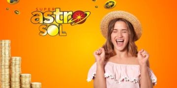 super astro sol signo zodiacal numero ganador quinta balota resultado oficial sorteo premio chance loteria hoy colombia secos aproximaciones cifras fraccion billete colilla dinero plata serie mayor su red super giros tabla lotero baloteras balotas reval paga todo reclamar tiendas puntos venta consulta online aplicaciones app horarios juego coljuegos corredor empresarial apuestas permanentes bogota 20 noviembre noviembre 2025